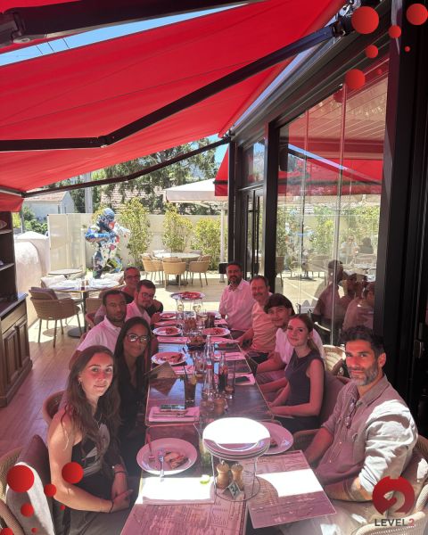 seminaire-level2-3