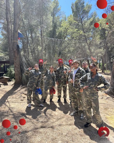 seminaire-level2-4