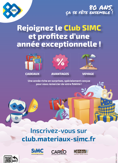 affiche-80-ans-simc